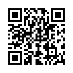 06033A5R6BAT2A QRCode