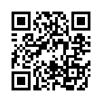 06033A5R6CAT2A QRCode