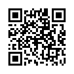 06033A5R6GAT2A QRCode