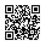 06033A680GAT2A QRCode