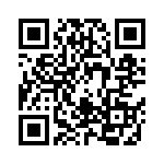 06033A680JAT4A QRCode