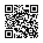 06033A681GAT2A QRCode