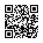 06033A751GAT2A QRCode