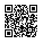 06033A820KAT4A QRCode