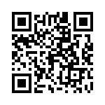 06033A821FAT2A QRCode