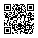 06033A821JAT4A QRCode