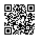 06033A910JAT2A QRCode