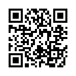 06033AR75CAT2A QRCode