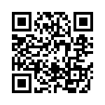 06033C101KAT2A QRCode