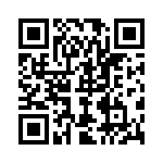 06033C102JAT2A QRCode