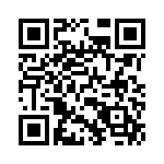 06033C102KAJ2A QRCode