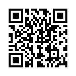 06033C103KA19A QRCode