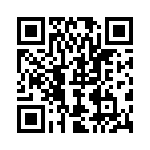 06033C103M4T2A QRCode