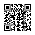 06033C103MA12A QRCode