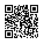 06033C104JAT2A QRCode