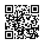 06033C121MAT2A QRCode