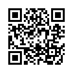 06033C122JAT2A QRCode