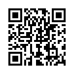 06033C152JAT2A QRCode