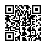 06033C152MAT2A QRCode