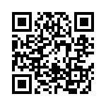 06033C153JAT4A QRCode