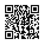 06033C153K4T2A QRCode