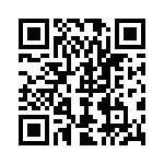 06033C183JAT2A QRCode