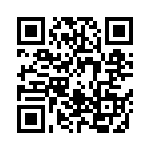 06033C201KAT2A QRCode