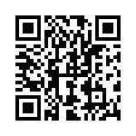 06033C202KAT2A QRCode