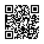 06033C221MAT4A QRCode