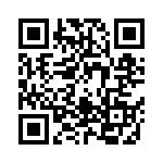 06033C222KA72A QRCode