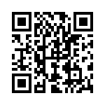 06033C222KAT4A QRCode