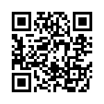 06033C223J4T2A QRCode