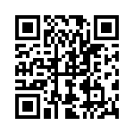 06033C223JAT4A QRCode