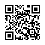 06033C272KAT2A QRCode