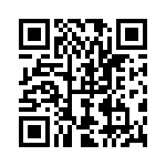 06033C273KAT4A QRCode