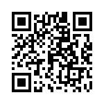 06033C331JAT2A QRCode