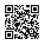 06033C331JAT4A QRCode