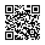 06033C331KAT2A QRCode