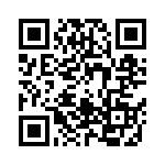 06033C332JAT2A QRCode