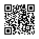 06033C333JAT2A QRCode