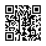 06033C333KA12A QRCode