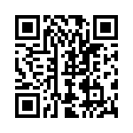 06033C333KAJ2A QRCode