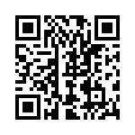 06033C333KAT2A QRCode