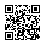 06033C333KAT4A QRCode