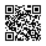 06033C333M4T2A QRCode