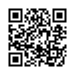 06033C392JAT2A QRCode