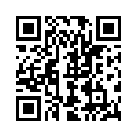 06033C393JAT4A QRCode