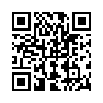 06033C470KAT2A QRCode