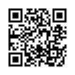 06033C471K4T2A QRCode