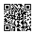 06033C472KAT4A QRCode